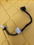 02-05 Mercedes-benz C230 Kompressor Driver Window Motor Harness 2035403705. Fixed Price $10.00.