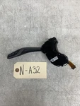 17-23 Tesla Model Left Side Steering Column Wiper Turn Signal Switch A32 B60. Fixed Price $99.88.