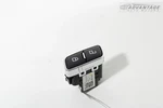 2018-2024 Ford Expedition Front Right Passenger Side Door Unlock Switch Oem. Fixed Price $21.55.