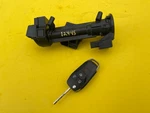 2013-2020 Ford Fusion Ignition Switch Lock W/key & Immobilizer Oem DS7T-15607-AB. Fixed Price $109.00.