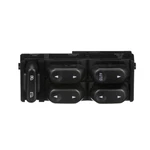 Standard Ignition Door Window Switch For 02-03 F-150 DWS-705. Fixed Price $119.63.