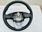 2018-2020 Hyundai Kona Left Driver Side Steering Wheel W/multifunction Switch Oe. Fixed Price $92.92.