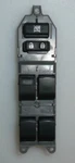 2006 2012 Toyota RAV4 Oem Driver Side Master Power Window Switch 192835. Fixed Price $14.99.