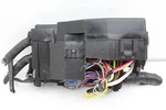 16 Nissan Altima 3TA1A Relay Unit Module. Fixed Price $53.97.