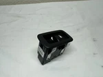 2012-2016 Chrysler Town & Country Rear Quarter Window Switch 68110874AB Oem. Fixed Price $26.10.
