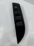 2019 - 2022 Toyota Corolla Hatchback Front Left Door Master Window Switch Oem. Fixed Price $109.52.
