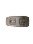 2000-2002 Cadillac Deville Front Right Side Power Window Switch Oem, 641-00285. Fixed Price $40.85.
