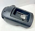 2014-2021 Ram Promaster 1500 2500 3500 Steering Column Shroud Cover Oem. Fixed Price $65.95.