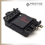 90-93 Mercedes R129 300SL 500SL Seat Control Module Left / Right 1298200226 Oem. Fixed Price $95.92.