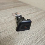 1997-2000 Nissan Pathfinder QX4 Hazard Light Emergency Switch Button 06016 Oem. Fixed Price $18.99.