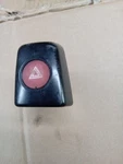 89-94 Nissan S13 240SX Hazard Switch Emergency Button. Fixed Price $15.99.