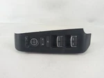 2024 Honda Civic Driver Left Door Master Power Window Switch VY2S6. Fixed Price $36.16.
