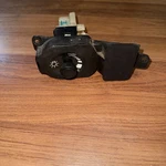 00-05 2000-2005 Monte Carlo & Impala Dome Light And Fog Switch 10285496. Fixed Price $24.95.