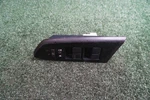 2015 2016 2017 Toyota Tundra Driver Side Lh Front Window Switch Oem 742320C150. Fixed Price $27.00.