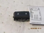 14-19 Silverado 1500 Pickup Drivers Lock Button Single Design Id 22901816. Fixed Price $60.00.