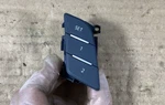 2017 - 2023 Audi S4 Sedan Driver Seat Memory Switch 8W0959769 Oem .. Fixed Price $31.49.