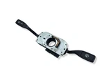 Porsche 1982-91 Turn Signal Wiper Combination Switch Stalk 944613512. Fixed Price $125.49.