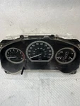 2006 Toyota Sienna Instrument Cluster Speedometer 83800-08170-00 Oem (17/1 I). Fixed Price $74.99.