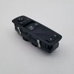 2012 - 2020 Dodge Grand Caravan Left Front Window Switch Oem 68298870AA. Fixed Price $29.66.