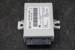Tire Pressure Monitoring System Control Module 420910273A Audi R8 12 08-15. Fixed Price $89.99.