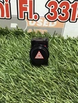 2019 Toyota Corolla Hazard Switch Button Dash 15B424 Oem. Fixed Price $39.24.