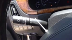 Column Switch Assembly Fits 11-13 Equus 710160. Fixed Price $90.00.