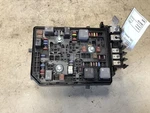 Fuse Box Engine Id 39049710 Fits 16 18 Cruze 334938. Fixed Price $85.88.