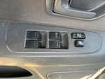 2005-2006 Toyota Tundra Front Door Switch Driver's Master Crew Cab Oem. Fixed Price $161.49.