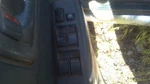 Rav 1996 Front Door Switch 32457916. Fixed Price $110.70.