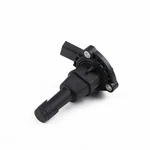 Oil Level Sensor 03F907660E For Volkswagen 2014-2019 PASSAT2015-2016 Golf. Fixed Price $36.90.