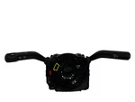 2020 - 2025 Mercedes Glb Gla Column Clock Spring Gear Shifter Wiper Switch Oem. Fixed Price $342.43.
