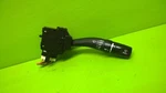 06 07 08 Kia Optima Lx 2.4L At Sedan Wiper Column Switch Oem 1714-17. Fixed Price $30.00.