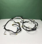 2010 Infinity G37 Sedan Rh Passenger Side Interior Floor Body Wire Harness Oem. Fixed Price $69.00.