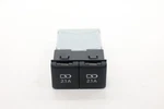 2020 - 2022 Toyota 4RUNNER Center Console Dual Usb Port Charger Oem 8553233010. Fixed Price $55.84.
