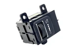 2011-2020 Dodge Durango Dimming Light Lamp Control Switch Oem 04602891AD. Fixed Price $15.59.