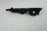 2006 2007 08 09 10 11 12 13 14 15 16 17 18 Volkswagen Jetta Window Switch Oem. Fixed Price $24.00.