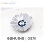 2010-2015 Bmw 760LI Wheel Center Cap 6769370. Fixed Price $26.99.