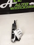Driver Front Door Switch 206 Type Sedan Fits 22-23 Mercedes C-class 648367. Fixed Price $75.00.