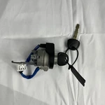Lock Smart Standard Ignition US659L Cylinder Hyundai. Fixed Price $79.99.