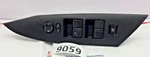 10-13 Mazda Driver Side Master Power Window Lock Switch. Fixed Price $24.00.