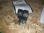 Front Door Switch Driver's Exc. City Station Wgn Fuel Fits Jetta 1324385. Fixed Price $49.00.