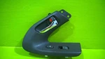 98-05 GS400 Passenger Right Front Window Switch Interior Handle **grey** 2885-14. Fixed Price $50.00.