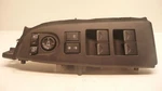 2017 Acura Rlx Driver Left Front Door Master Power Window Switch Control Tested. Fixed Price $64.99.