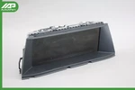 09-12 Bmw F01 F02 750LI Radio Navigation Information Display Screen Oem. Fixed Price $58.50.