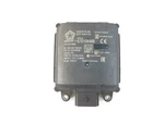 Maserati Ghibli 2019 M156E Rwd 3.0 Rear Left Blind Spot Radar Sensor Module. Fixed Price $90.00.