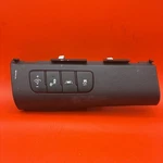 2019-2021 Hyundai Elantra Light Dimmer/traction Control Switch Oem. Fixed Price $65.00.