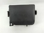 Hyundai Elantra Relay Module 91950-A5712 Jiryq. Fixed Price $44.39.