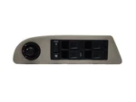 2004 Oem Dodge Durango Master Power Window Switch 04602342AG #580. Fixed Price $27.95.