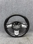 Steering Wheel With Paddle Shifters - 2008 Mini Cooper R56 Oem 6782597. Fixed Price $75.00.