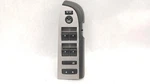 '07-'13 Chevrolet Silverado 1500 Front Door Switch Driver Master Oem Yr Wnty!. Fixed Price $65.50.
